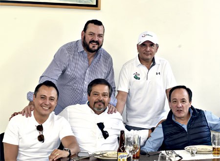 imagen carrusel