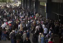 Gran apagón en España y Portugal: causas y consecuencias