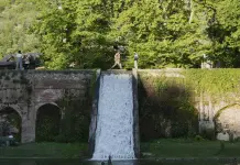 Tensiones y seguridad en Cachemira por ataque mortal