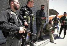 Violencia en Siria: Detalles de los enfrentamientos y muertes