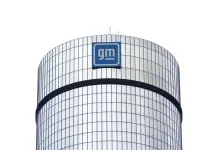 Impacto de los aranceles y resultados financieros de General Motors