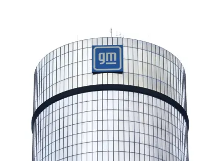 Impacto de los aranceles y resultados financieros de General Motors