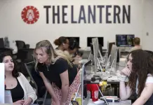 Periodistas universitarios temen a la deportaci&oacute;n