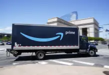 Impacto de los aranceles en Amazon y el comercio en línea