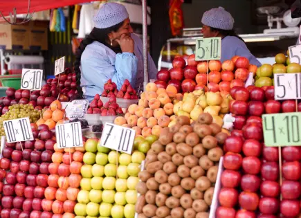 Desafíos económicos en América Latina por aranceles
