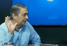 Zermeño: La sucesión no debe ser una imposición, sino una decisión legítima