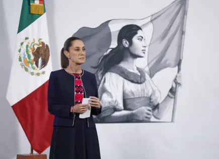 Acuerdo de Entrega de Agua entre México y EU