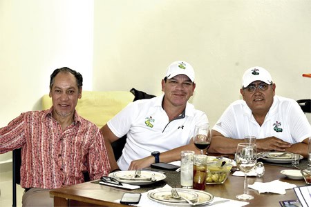 imagen carrusel