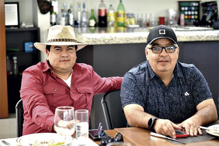 imagen carrusel