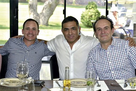 imagen carrusel