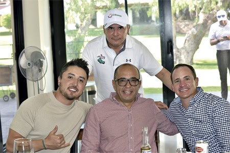 imagen carrusel