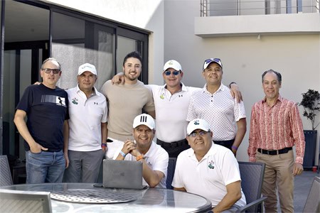 imagen carrusel
