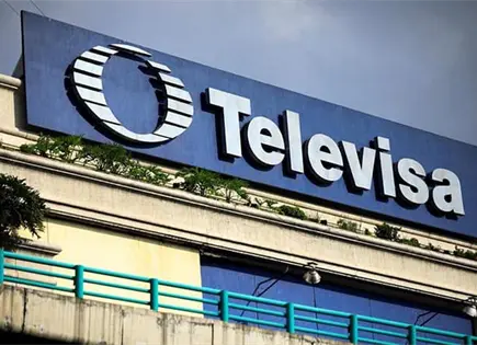 Televisa presume rating: 24 millones vieron juegos de México Televisa presume rating: 24 millones vieron juegos de México