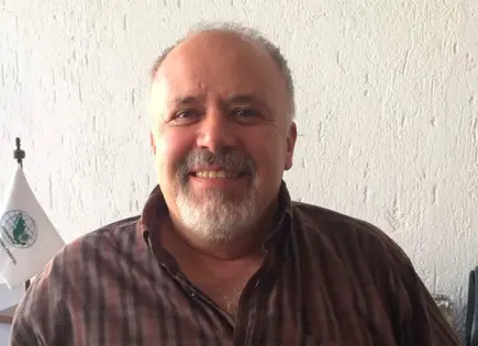 Un médico profesional y altruista