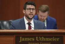 Controversia en Florida por ley que criminaliza entrada de inmigrantes