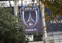 Ascenso de Paris FC con invitación a cine para hinchas