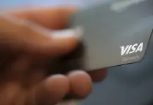 Visa se asocia con líderes en IA para revolucionar las compras en línea