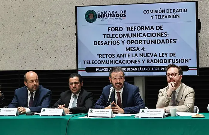 Foto: Archivo