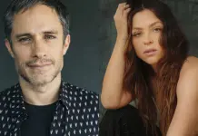 Netflix apuesta fuerte por México: anuncia cuatro nuevas series y mil millones de dólares en inversión