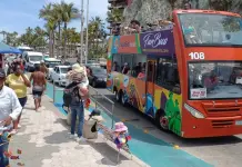 La Gran Escapada busca derrama de 45 mil millones en turismo local La Gran Escapada busca derrama de 45 mil millones en turismo local