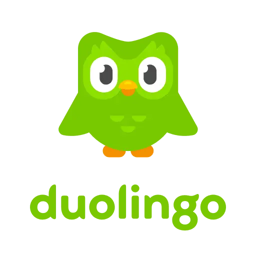 Duolingo lanza audiciones para encontrar su nueva mascota