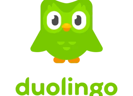 Duolingo lanza cursos de coreano, chino y japonés en español