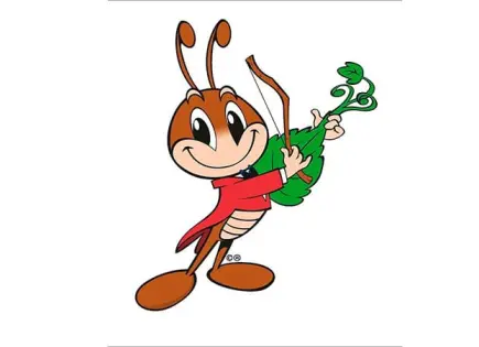 Hoy, Concierto de Cri-Cri Sinfónico en el Teatro de la Paz