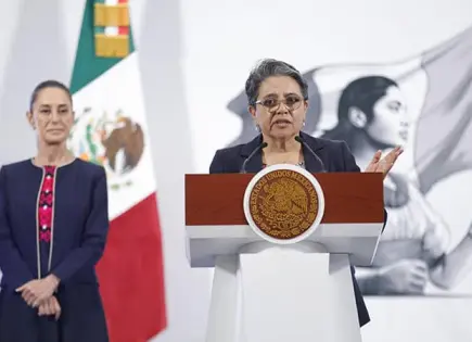 Investigan a empresas por venta de medicinas