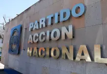 PAN confía en que conversatorio sobre Ley Telecom no sea simulación