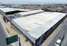 Temen a empresas peligrosas en Soledad