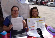 El abuso sexual contra menores, delito impune El abuso sexual contra menores, delito impune