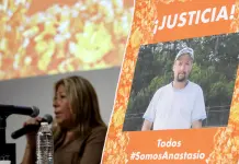 Ordena CIDH a EU reabrir caso del potosino Anastasio Hernández