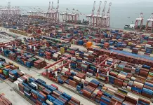 Impacto de los aranceles en la economía mexicana Impacto de los aranceles en la economía mexicana