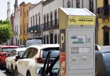 Duda C.O. de explicación del Ayuntamiento