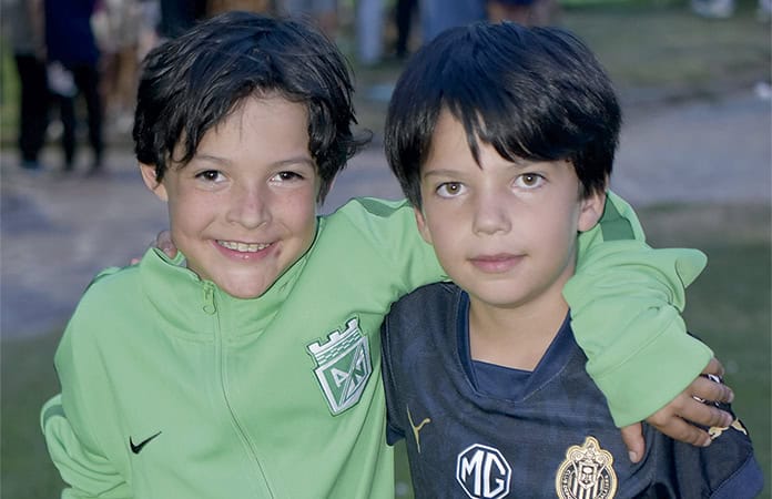 imagen carrusel