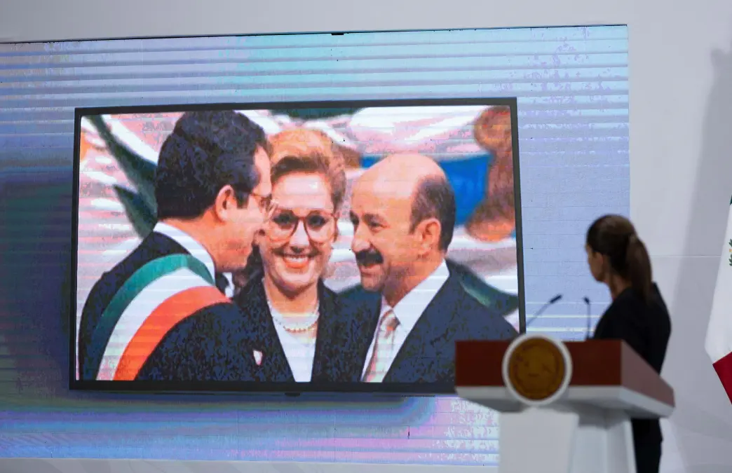 Foto: El Universal
