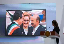 Deuda por Fobaproa se terminar&aacute; de pagar hasta 2050