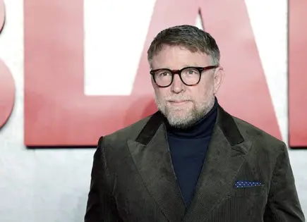 GUY RITCHIE SUSTITUIRÁ A DOUG LIMAN EN ‘ROAD HOUSE 2’