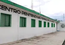 Ordena PJ regreso de 19 internas a La Pila