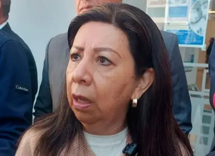 San Luis acumula 154 personas desaparecidas durante este 2025