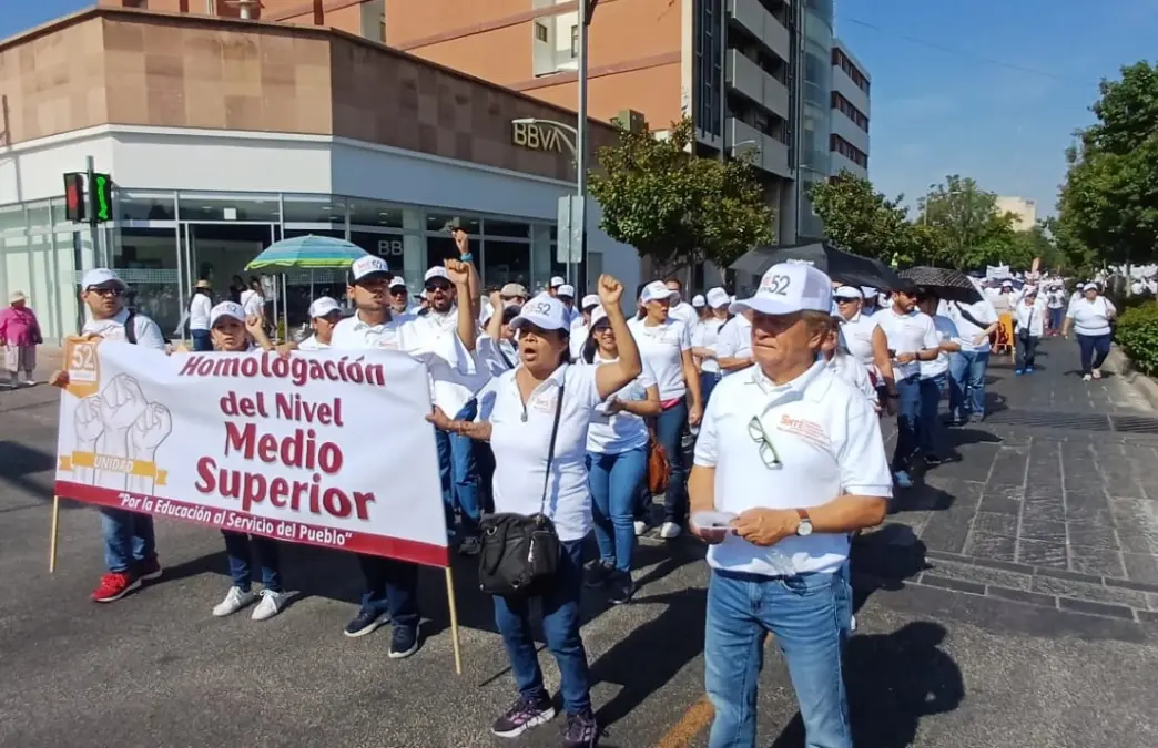 Foto: Martín Rodríguez/Pulso