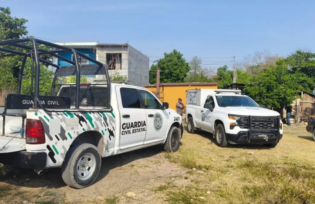 Foto: Huasteca Hoy