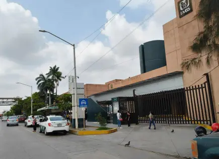 Muere joven de 17 años tras recibir disparos en festejo de bodas comunitarias Muere joven de 17 años tras recibir disparos en festejo de bodas comunitarias