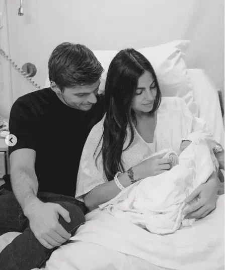 Foto:https://www.instagram.com/maxverstappen1/