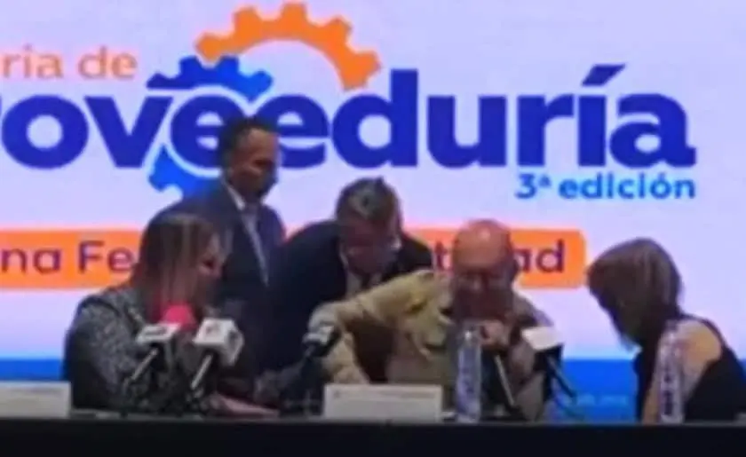 Foto: Captura de pantalla