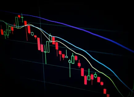 5 cosas que debes saber antes de usar o invertir en Bitcoin