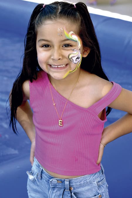 imagen carrusel