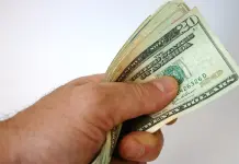 Econom&iacute;a mexicana se estanca y enfrenta riesgo ante posible recesi&oacute;n en EE.UU.: IMEF