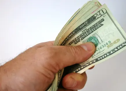 Economía mexicana se estanca y enfrenta riesgo ante posible recesión en EE.UU.: IMEF