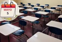 &iquest;Qui&eacute;nes s&iacute; descansan el 5 de mayo... y qui&eacute;nes no?